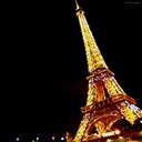 chloeaParis(1413973)