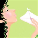 Lady·Young(399983)