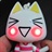 杜杜1415985/1415985/1-01-01 00:00