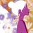 JessicaWang/1284021/1-01-01 00:00