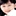 月似