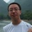 一鸣惊人1184210/1184210/1-01-01 00:00