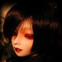 LucineJustin(1136227)