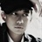 Siilent/1494228/1-01-01 00:00