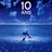 碧海蓝天1566229/1566229/1-01-01 00:00