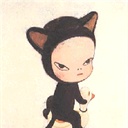 锡皮人(834232)