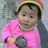 乱云