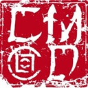 龌龊柠檬(172237)