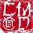 龌龊柠檬/172237/1-01-01 00:00