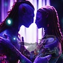 幻血(2448240)