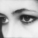 iisophie(2124241)