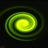 Nibooboo/2642245/1-01-01 00:00