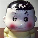 晓绵羊926(2682249)