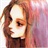 Shanw/814255/1-01-01 00:00