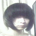 左小妖(1490259)