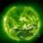 chenze3000/1586260/1-01-01 00:00