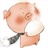watermark/1320270/1-01-01 00:00