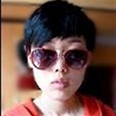 国王街的咔咔吸血老鬼(1016275)