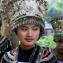 小蝎(2856282)