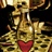 hate20052006/1462289/1-01-01 00:00