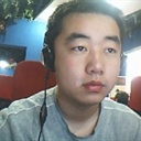 凡凡(698029)