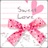 Ezail_3/1956293/1-01-01 00:00