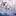 shinetu