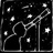 Neptunian/918298/1-01-01 00:00