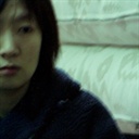 Tyra(100030)