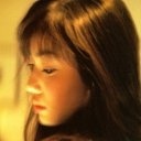 Tyra(100030)