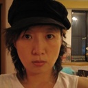 Tyra(100030)