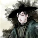 燃犀(1218303)
