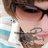 clementine1676305