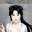 弦凉如水