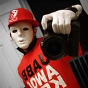 4ever2010321(2010321)