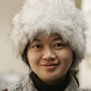 娃娃鱼sarah(304332)