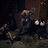 云启天crepuscule/1916336/1-01-01 00:00