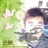 水域化/1920034/1-01-01 00:00