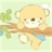 疯狂鼠