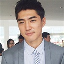 谷安(1522352)