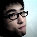 小in1732353(1732353)