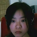 大地婴儿(236366)
