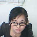 大地婴儿(236366)