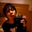 Jove1662368