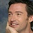 arnoldjohn/1212037/1-01-01 00:00