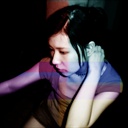 donna632379(632379)