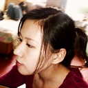 donna632379(632379)