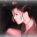donna632379(632379)
