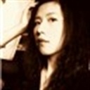 donna632379(632379)