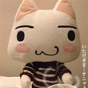 yaya29(1032382)